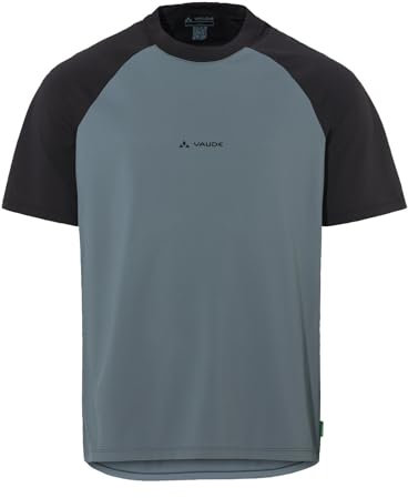 Men's Loamer Shirt