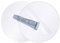 Puncture Repair Patches Glues Self Adhesive Patches For Inflatable Toy Swimming Pool Accessories Float Air Bed Dinghies