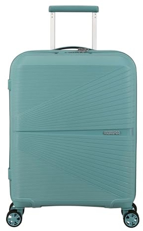 American Tourister
