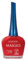 Masglo Esmalte de Uñas 13,5mL Farandulera - Esmalte de Color para Uñas Tradicional | Bioflex