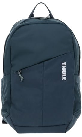 Thule Notus 20l Rucksack Unisex - Erwachsene