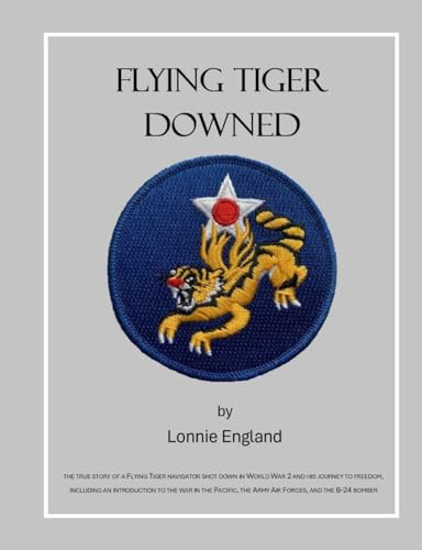 Lorna England