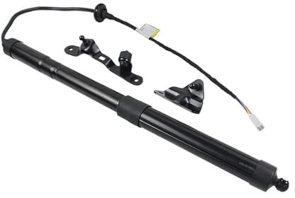 Linke Rechte Stoßdämpfer Für Toyota Für RAV4 2,5 L Teil Power Heckklappe Stamm Lift Unterstützung Elektrische Strut 6891009010/68920-09010/689200901 2013-2018(rechts)