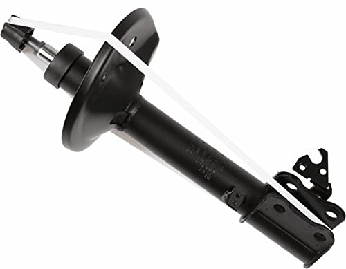 SACHS 317 163 Stoßdämpfer for and other applications