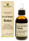 Gouttes du bien-être, relaxation naturelle, apaisantes, relaxantes, utiles pour mieux dormir en cas de stress et d'agitation, 1 flacon de 50 ml