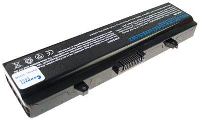 Akku für Dell Inspiron 15, 1525, 1526, 1545, 1546, RN873, X284, Vostro 500, wie 0C139H, 0C595H, 0C601H, 0CR693, 4400mAh, 11.1V