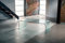 IMAGO FACTORY Grace | Wohnzimmer Glas Tisch, Moderner Sofa Tisch, Wohnzimmermöbel aus Glas, Couch Tisch Made in Italy, Modernes Design, Coffee Table 110cm x 10mm
