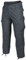 Helikon-Tex CPU Hose Combat Patrol Uniform Ripstop Shadow Grey