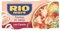 Rio Mare - Tonno in Salsa Cipolle e Tonno, Piatto Pronto da Gustare anche Caldo, 2 Lattine da 160g