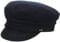 Armor Lux Unisex Baseball Cap, Mehrfarbig (Marine 003), One size (Herstellergröße: 53)