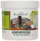 Kräuterhof® Körperpeeling Peeling Body Scrub Hautpflege, Kakaobutter & Sheabutter, 400 g