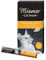 Miamor Cat Snack Multi-Vitamin Cream 66 x 15g Tasty Cream Packed Full with Valuable Vitamins Trace Elements & Taurine Aids Immune System & Resistance to Infection