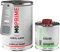 MG PRIME RAL 7046 Telegris 2 / Telegrey 2 mat peinture acrylique 1,5 Litres / 1500 ml durcisseur inclus