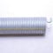 Torfeder Torsionsfeder f. Hörmann Garagentor L/R 700 701 702 703 704 705 (R706)
