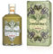 Liquore artigianale Pistacchio Lolli Limited Edition con astuccio serigrafato. Bottiglia da 500 ml. 16% vol.