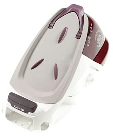Calor CS-00137323 Wassertank