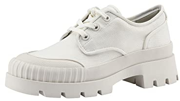 Tamaris Halbschuh 1-1-23809-20 109 normal