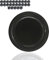 XILMARK (25x) Couvercle Pot Confiture Ø77, Couvercle Bocaux Confiture, Bouchons Pot à Confiture, Couvercles Conserve, Couvercles visser pots yaourt ou des pots en verre, Couvercles métal pot conserve
