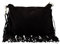 FELIPA Women's Handtasche, Schwarz