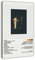 Metro Boomin Poster Heroes & Villains Album Cover Poster 4 Leinwand Poster Wandkunst Dekor Druck Bild Gemälde für Wohnzimmer Schlafzimmer Dekoration 50 x 75 cm