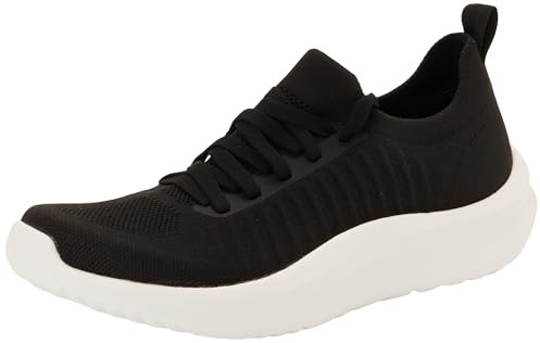 Clarks Women's Solevana Lace-