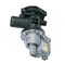 FIGEVIDA Pompa scarico lavatrice adatto a Ariston C00507308, C00309709