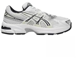 ASICS Gel 1130 Ps 1204A164101, Sneakers - 33.5 EU