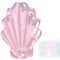 ACTOYS Luftmatratze Wasser Erwachsene Kinder, Luftmatratze Pool Aufblasbare, Aufblasbare Schwimmbett, Luftmatratze Pool Strand für Sommer Partys, Pool Strand (Hülse)
