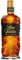 PURA VIDA - Añejo - Rhum Brun - 37,5% Alcool - Origine : Costa Rica - Bouteille 70 cl