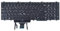 Replacement Keyboard for Dell Latitude E5550 E5570 E5580 E5590 E5591 5550 5570 5580 5590 5591,Precision 3510 3520 7510 7520 7710 7720 Series Laptop US Layout