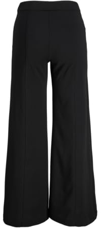 JJXX Damen Jxnancy Wide Hw Pant PNT Sn