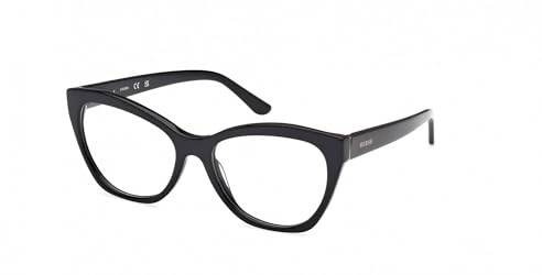 GAFAS GUESS-GU50177 C: