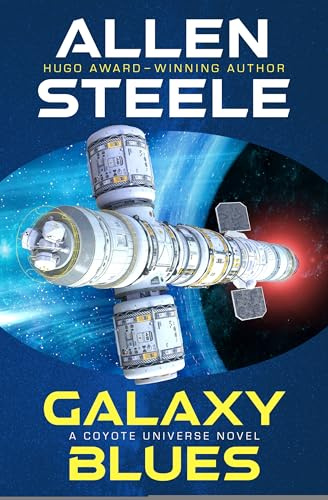 Open Road Media Sci-Fi & Fantasy