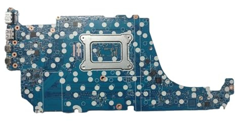 N22216-601 Laptop Motherboard for 840 G9 I5-1245U 6050A3417601 PC Mainboard i5-1235 i5-1240P i7-1280P(I5-1250P)