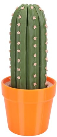 OEBUAFI Jeu D'échecs en Forme de Plante de Voyage, échiquier Décoratif, Jouet de Plaisir Sensoriel, Cadeau pour Les Amateurs D'échecs