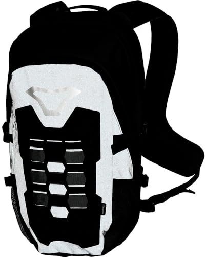 Macna MUBP Performance Backpack One Size