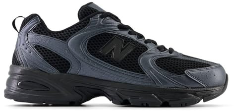 NEW Balance 530 Sneaker