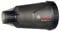 Bosch Staubbox mit Filter, 150 x 120 mm, schwarze Ausführung 2605411240