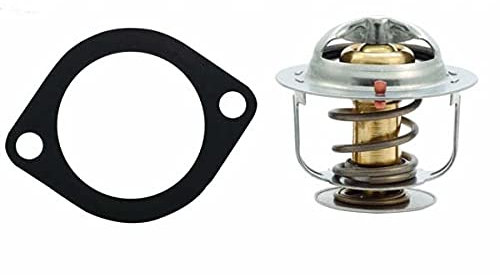 Meat & Doria 92340 - Termostato
