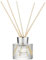 THE WHITE COMPANY Pomegranate diffuser 150ml