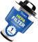 Filtre Hepa Рhilips Aspirateur Marathon H12 FC9200 FC6085 FC9202 FC9204 etc.