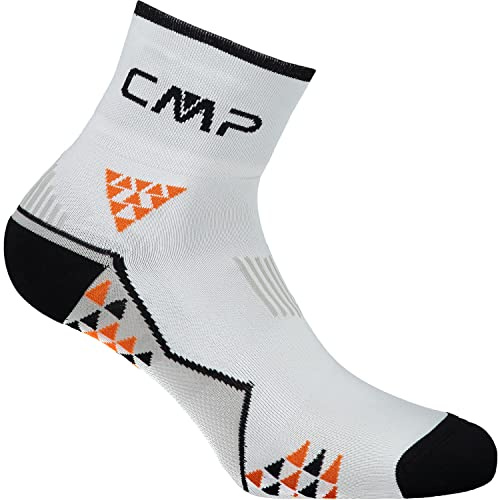 CMP Calza Da Trail Skinlife Socken