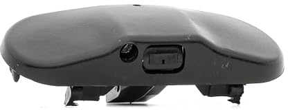 Nty EDS-VW-003 - Waschwasserdüse, Scheibenreinigung