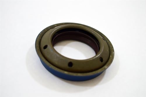 LSC 90342143 : Front Drive Shaft Oil Seal - NEW from LSC