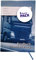 BSN 00000104-5er Pack - Fahrtenbuch - Bordbuch für LKW und PKW - Hardcover - A5-160 Seiten - Tankbuch Kontrollbuch