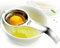 Separador de Huevo Separador de Yemas de Huevos 6.69 * 2.75 * 1.18 Pulgadas para Separar la Clara y la Yema de Huevo en de Cocina