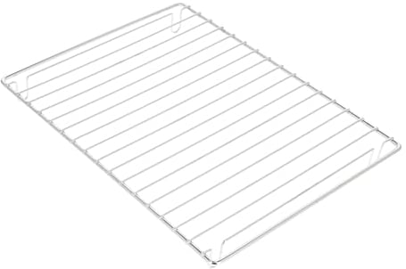 sparefixd Grill Pan Wire Rack Shelf 320mm x 245mm to Fit HISENSE Oven