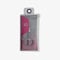STALEKS Professionelle Nagelhautschere Smart 22 Type 1