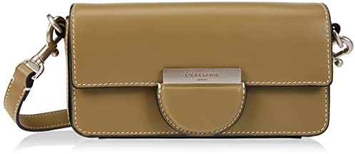 Liebeskind PAM TM EMPIRE-Crossbody XS