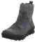Legero Damen Novara Schneestiefel, Anthrazit 2930, 37.5 EU